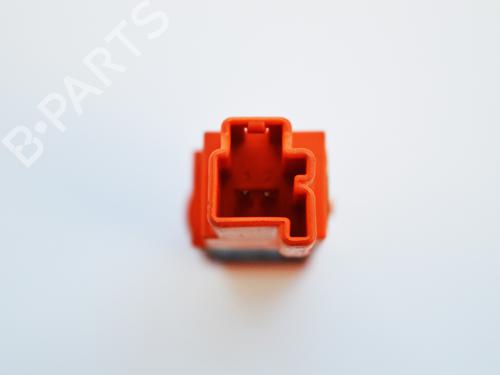 Electronic sensor VOLVO XC90 I (275) D3 / D5 | BP19942006M84 