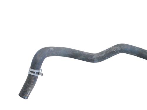 Pipe VOLVO XC90 II (256) D5 AWD | BP17550632M125 