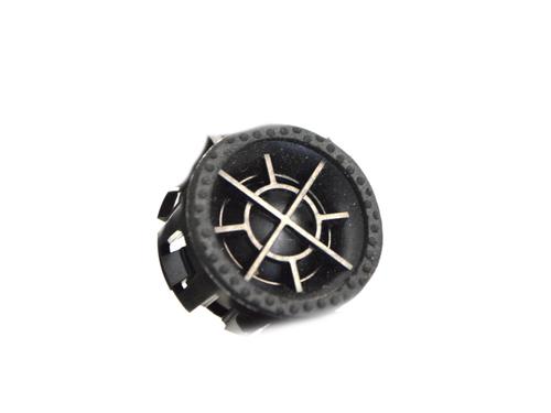 Speaker DODGE NITRO 2.8 CRD 4WD | BP7502631E2 