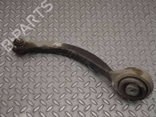 Right front suspension arm JAGUAR XJ (X351) 3.0 SDV6 | BP15684020M13