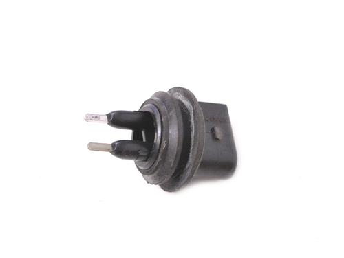 Elektronisk sensor PORSCHE 911 Convertible (997) 3.6 Carrera (345 hp) 10530976