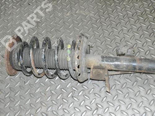 Used Right front shock absorber VOLVO S80 II (124) D5 (185 hp) 8832324