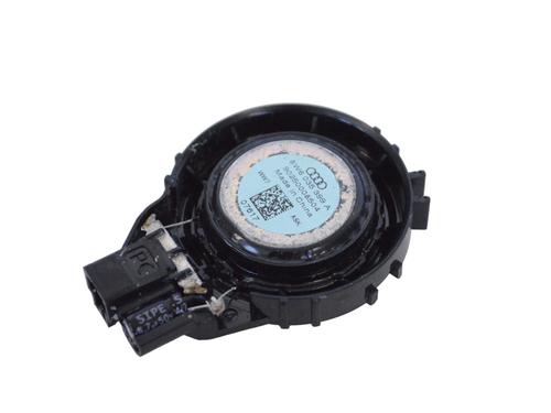 Speaker PORSCHE 911 (997) 3.6 Carrera | BP13935278E2