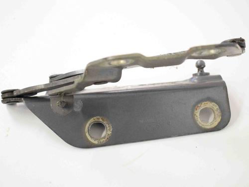 BP14814597C146 main image