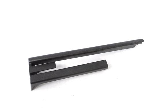 BP14794128O1 main image