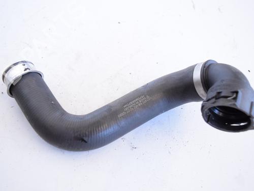 Used Pipe PORSCHE PANAMERA (970) 3.0 S E-Hybrid (333 hp) 19332679