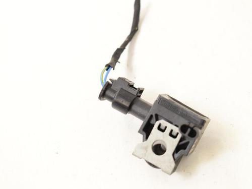 Electronic sensor BMW 5 (F10) 535 d | BP7482757M84 