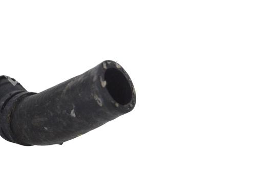 Pipe PORSCHE 911 (997) 3.6 Carrera | BP14806878M125 