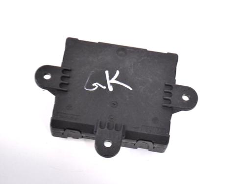 Electronic module LAND ROVER FREELANDER 2 (L359) 2.2 TD4 4x4 | BP7501139M83 