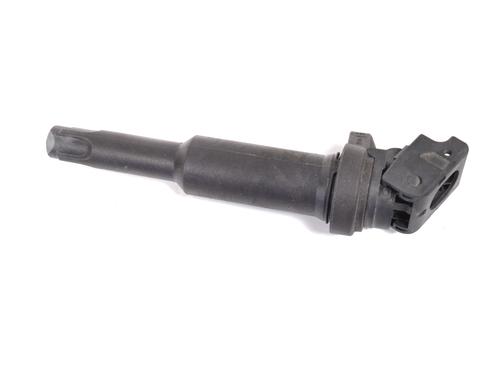 Used Ignition coil BMW 3 (E90) 325 i (218 hp) 8001011