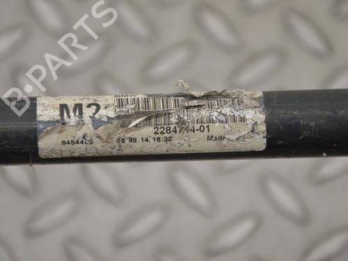 Anti roll bar BMW 5 (F10) 530 d | BP14799723M96 