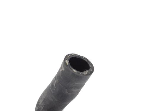 Pipe VW PASSAT B8 Variant (3G5, CB5) 2.0 TDI | BP14916862M125 