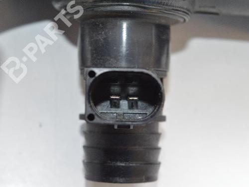 Other MERCEDES-BENZ E-CLASS (W212) E 220 CDI | BP8829207O1 