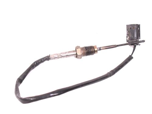 Electronic sensor BMW 5 (G30, F90) 520 d | BP14789120M84 