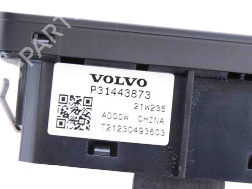 Switch POLESTAR POLESTAR 2 (534) EV | BP27829788I30 