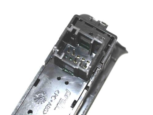 Switch BMW 1 (F20) M 140 i | BP7755409I30