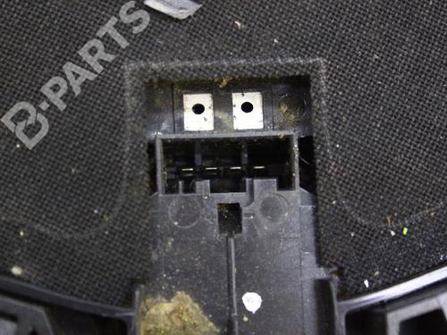 Speaker BMW 3 (E90) 320 d | BP7497228E2 
