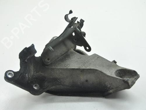 Support BMW 3 Touring (E91) 320 d | BP14812232C155 