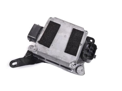 Electronic module LEXUS GS (_S19_) 300 (GRS190_, GRS190R) | BP7857302M83 