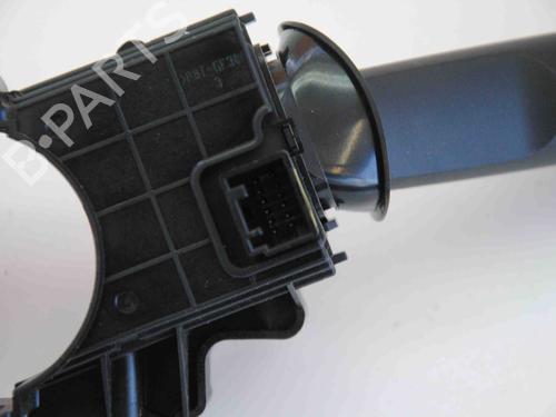 Steering column stalk CHEVROLET CRUZE (J300) 1.6 | BP19941529I23 