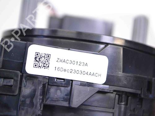 Squib airbag FORD FOCUS III 1.5 TDCi | BP8146849C102 