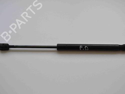 other-jaguar-xj-x350-x358-42-2w9316c826ab-2003-2004-2005-2006-2007-2008-2009-19942189 main image