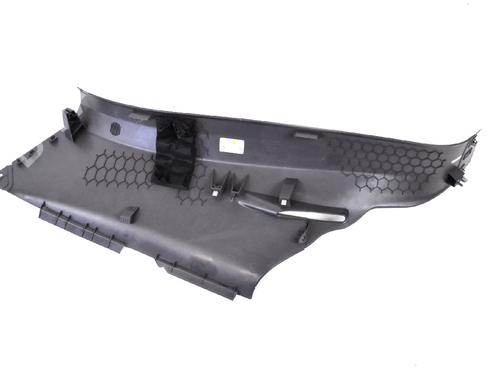 Annen VW PASSAT B8 (3G2, CB2) 1.4 TSI (150 hp) 14772986