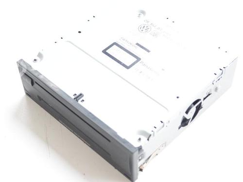 Electronic module VW GOLF VII (5G1, BQ1, BE1, BE2) 2.0 R 4motion | BP8858777M83 