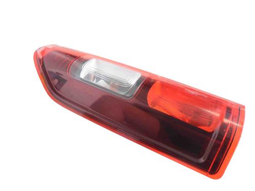 Left taillight RENAULT TRAFIC III Bus (JG_) 2.0 dCi 120 (JGMN) | BP28439405C34