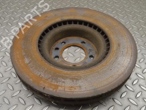 Other LAND ROVER RANGE ROVER SPORT II (L494) 3.0 SDV6 4x4 | BP27822556O1