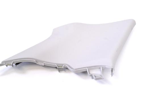 BP14772930O1 main image