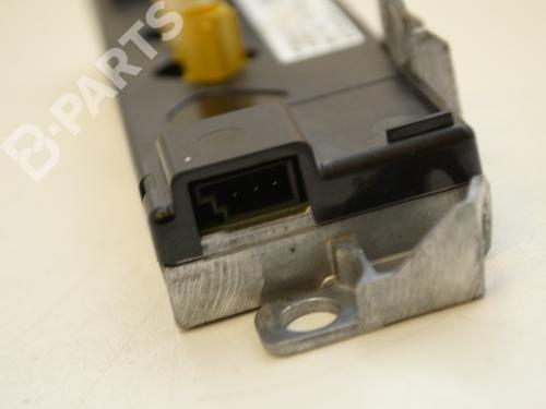 Electronic module AUDI A4 B8 (8K2) S4 quattro | BP7747219M83 
