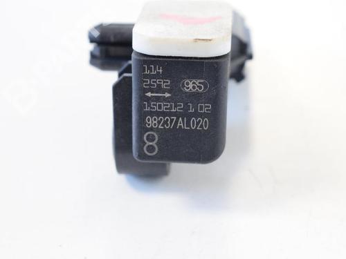 Electronic sensor SUBARU OUTBACK (BS) 2.0 D AWD (BSD) | BP8857971M84 