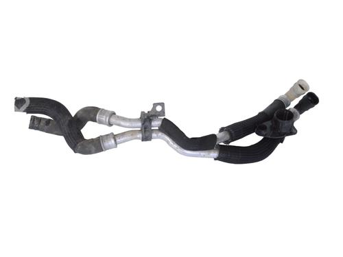 Used Pipe FORD USA MUSTANG Convertible 5.0 V8 (419 hp) 15482334