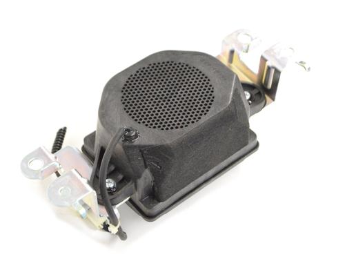 Electronic module LEXUS NX (_Z1_) 300h (AYZ10_) | BP7749619M83 