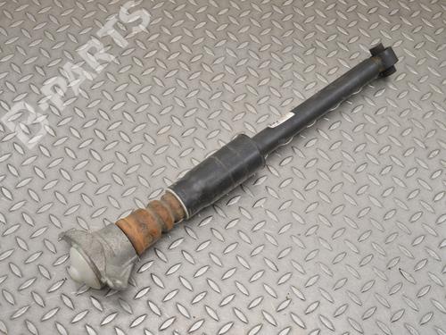 Right rear shock absorber MERCEDES-BENZ E-CLASS (W213) AMG E 63 S 4-matic+ (213.089) | BP11915170M19 