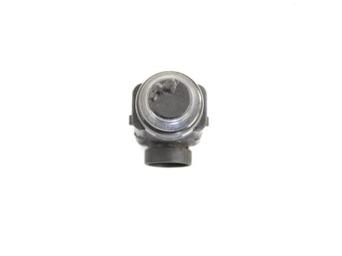 Elektronisk modul MERCEDES-BENZ M-CLASS (W164) ML 320 CDI 4-matic (164.122) (224 hp) 14780832