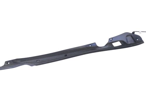 Other TESLA MODEL S (5YJS) 70D AWD | BP15207694O1