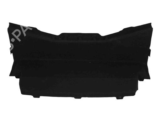 Used Luggage compartment floor MERCEDES-BENZ SLK (R172) 250 CDI / d (172.403) (204 hp) 18886417