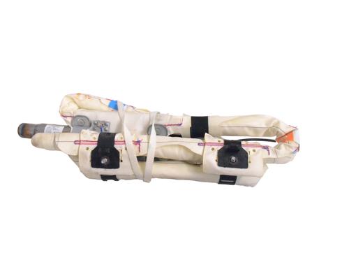 Used Right curtain airbag FORD FOCUS III 1.0 EcoBoost (100 hp) 11711618