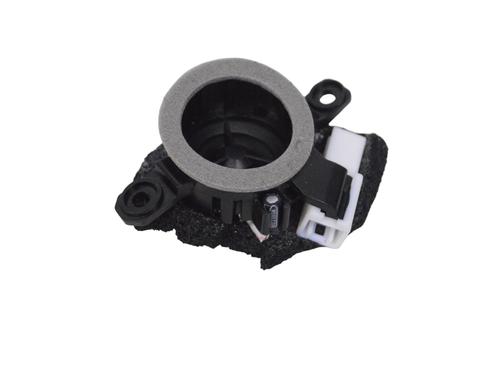 Speaker KIA SORENTO III (UM) 2.2 CRDi | BP16145018E2 