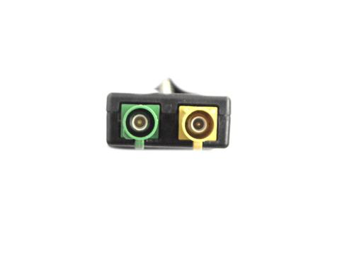 Elektronisk modul BMW 8 Convertible (G14, F91) M 850 i xDrive | BP27821675M83 
