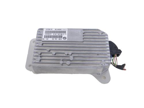 Electronic module BMW 5 (F10) 520 d | BP12526217M83 