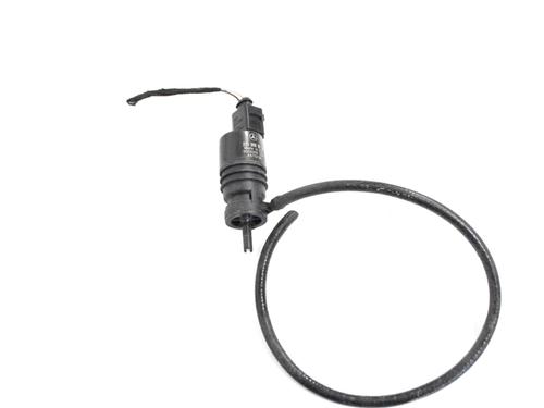 Used Washer pump MERCEDES-BENZ VITO / MIXTO Van (W639) 113 CDI (639.601, 639.603, 639.605) (136 hp) 14776796