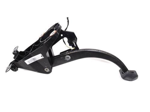 Break pedal BMW i3 (I01) Range Extender | BP8073302I19 