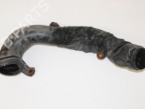 Used Pipe HYUNDAI SANTA FÉ II (CM) 2.2 CRDi (155 hp) 14811987