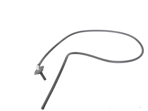 Pipe JAGUAR XK II Coupe (X150) 4.2 XK8 | BP15857249M125 