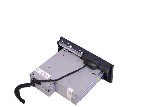 Electronic module AUDI A5 Sportback (8TA) 2.0 TDI | BP12232035M83 
