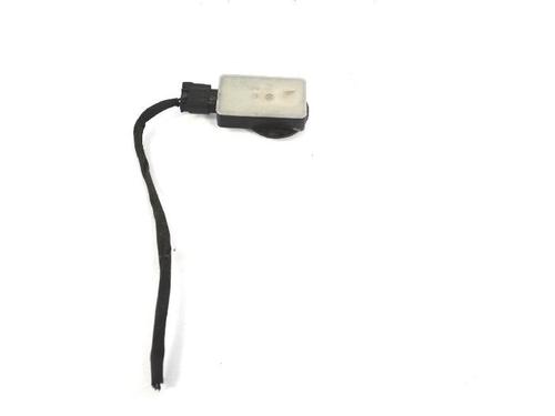 Used Electronic module MERCEDES-BENZ S-CLASS (W221, V221) S 250 CDI (221.003, 221.103) (204 hp) 7755738