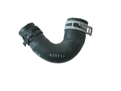 Used Pipe MERCEDES-BENZ G-CLASS (W463) AMG G 65 (463.274, 463.275) (630 hp) 15482777